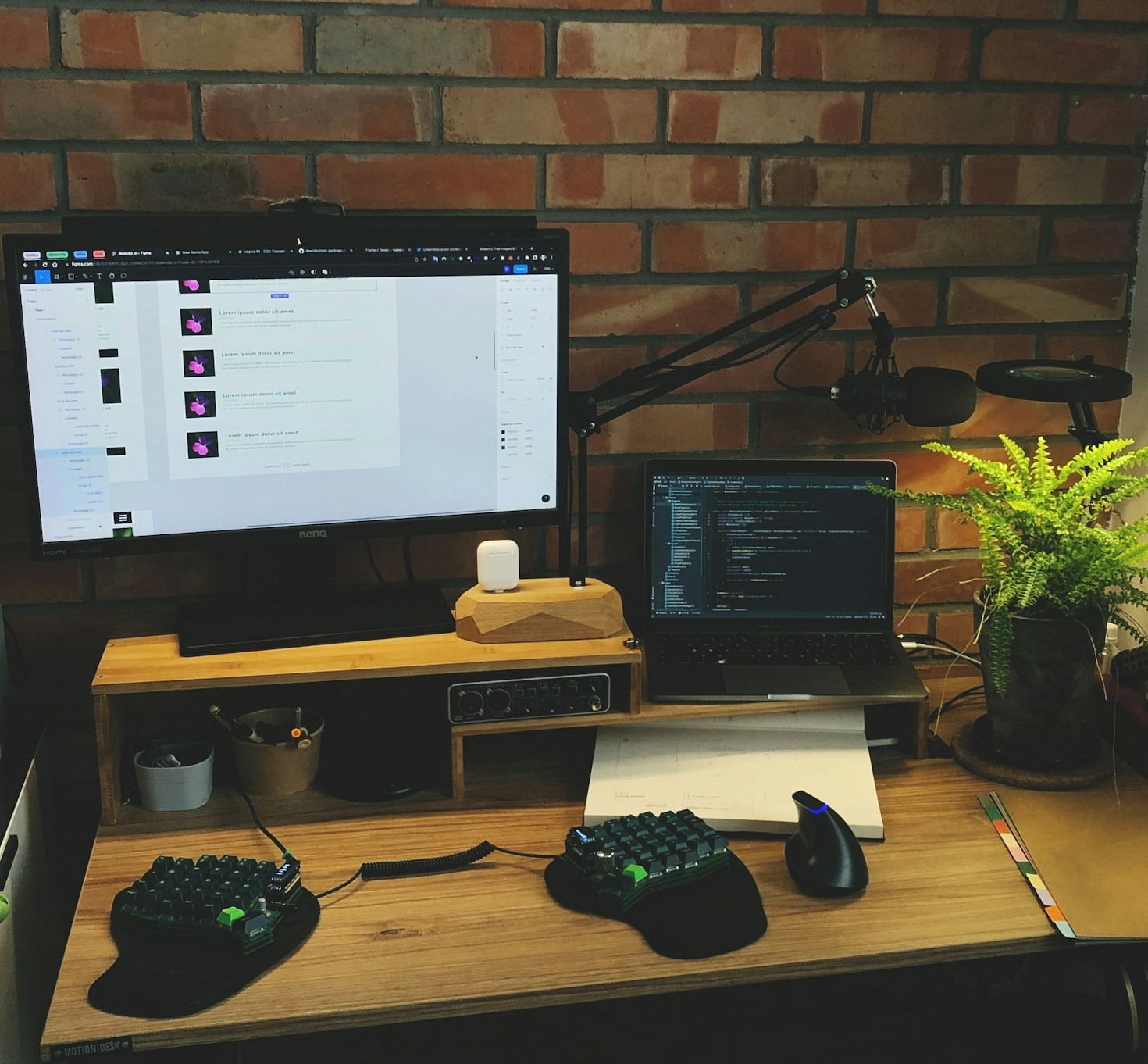 Scegliere il dispositivo giusto senza stress